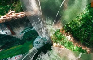 Dj Bodysoul & Adi Cudz – Telhado De Vidro Dj Bodysoul & Adi Cudz – Telhado De Vidro