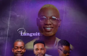 Dj Languito – Ni Khetile Wena (feat. Killua Rafael, Gospel Silinda & Focus Man) Dj Languito – Ni Khetile Wena (feat. Killua Rafael, Gospel Silinda & Focus Man)