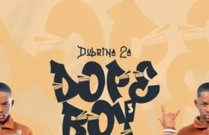 Dubrina ZA, Amaza & Jay Music – Bathembe Bani (feat. Looney_Q & RIVALZ) Dubrina ZA, Amaza & Jay Music – Bathembe Bani (feat. Looney_Q & RIVALZ)