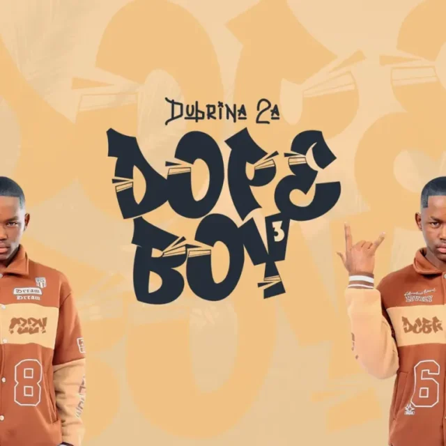 Dubrina ZA, Amaza & Jay Music – Bathembe Bani (feat. Looney_Q & RIVALZ) Dubrina ZA, Amaza & Jay Music – Bathembe Bani (feat. Looney_Q & RIVALZ)