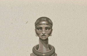 El Bruxo – Johannesburg (Original Mix) 2025 El Bruxo - Johannesburg (Original Mix)