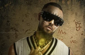 El Bruxo – Tchubila El Bruxo – Tchubila