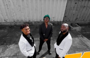 El Francés – CACATA (feat. Classic Nova) El Francés - CACATA (feat. Classic Nova)