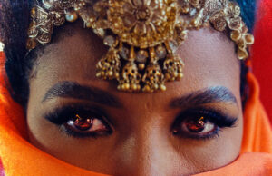 Elisabeth Ventura – Arregaça Elisabeth Ventura – Arregaça