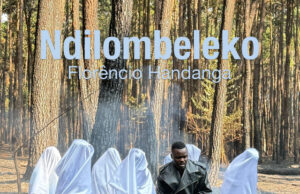 Florêncio Handanga – Ndilombeleko Florêncio Handanga – Ndilombeleko