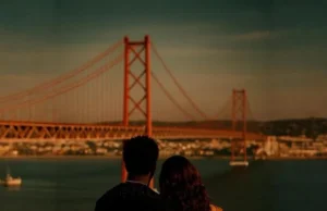 Gerilson Insrael – Vamos Só Voltar Gerilson Insrael – Vamos Só Voltar