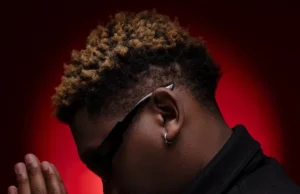 Hélio Beatz – Tou na Tua (feat. EMMVR) Helio Beatz – Gênio (Album)