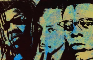 Hyuta Cezar – Authentic (feat. Klein Rich & Voyvenno) Hyuta Cezar – Authentic (feat. Klein Rich & Voyvenno)