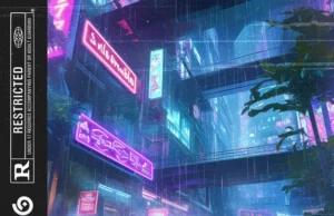 Hyuta Cezar – Tokyo (feat. King Cizzy) Hyuta Cezar – Tokyo (feat. King Cizzy)