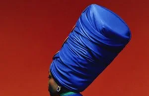 IZA – Tão Bonito IZA – Tão Bonito