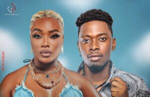 Jessica Pitbull feat. Dj Kalisboy – Wau Jessica Pitbull feat. Dj Kalisboy – Wau