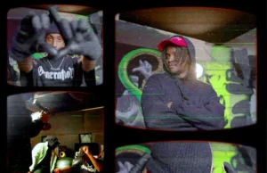 Jhay & Hyuta Cezar – Fun! Jhay & Hyuta Cezar – Fun!