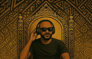 Kabza De Small – Bing Bong 2.0 Kabza De Small - Bing Bong 2.0