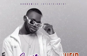 Kheid Naldo – Casa Comigo Kheid Naldo – Casa Comigo