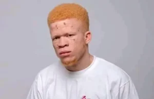 Kiba The Seven – Marry You Kiba The Seven – Marry You