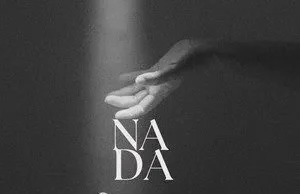 Kiba The Seven – NADA (feat. Elton Penicela) Kiba The Seven – NADA (feat. Elton Penicela)