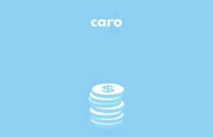 King Cizzy & Laylizzy – Caro King Cizzy & Laylizzy – Caro