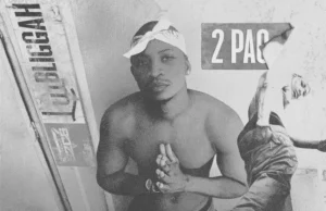 LW Bliggah – 2 Pac (2025) LW Bliggah – 2 Pac