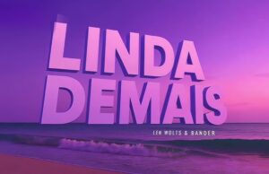 Len Wolts & Bander – Linda Demais Len Wolts & Bander - Linda Demais