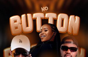 Leonel Patricinho x Yasmim Azevedo feat. Tchu Mário Wanga – No Button Leonel Patricinho x Yasmim Azevedo feat. Tchu Mário Wanga – No Button