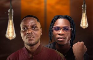 Lil Rodas feat. Lil Magro – A Luz Que Chegou Na Minha Vida Lil Rodas ft. Lil Magro – A Luz Que Chegou Na Minha Vida