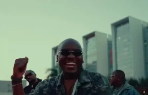 Lydasse GMT – TODOS DIAS (feat. Case Buyakah & Hernâni) Lydasse GMT – TODOS DIAS (feat. Case Buyakah & Hernâni)