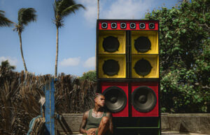 MC Cabelinho – RASTAFARI MC Cabelinho – RASTAFARI