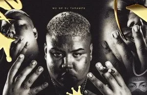 MC GP – Medley 4M #8 (feat. Taramps) MC GP – Medley 4M #8 (feat. Taramps)