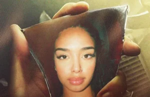 MDO (Menino de Ouro) – Chama MDO (Menino de Ouro) – Chama