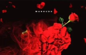 Mashudu & Wesley Keys – Voicemail (feat. Cowboii & Smash SA) Mashudu & Wesley Keys – Voicemail (feat. Cowboii & Smash SA)