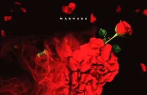 Mashudu – Thee Last Season Of Love EP Mashudu – Thee Last Season Of Love EP