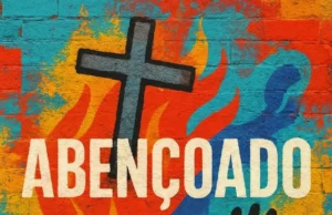 Mc Tranka Fulha – Abencoado Mc Tranka Fulha – Abencoado