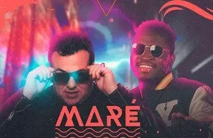 Mr. KIZOMBA – Maré (feat. Kizomba da Boa) Mr. KIZOMBA – Maré (feat. Kizomba da Boa)