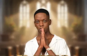 Msongi – Bawo Msongi – Bawo