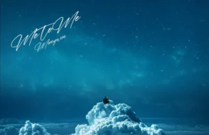 Murumba Pitch & Sir Trill – Mara Kay (feat. Frank Mabeat) Murumba Pitch & Sir Trill – Mara Kay (feat. Frank Mabeat)