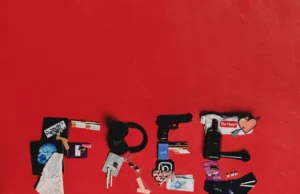 Nasty C – MSP (feat. DJ Speedsta) Nasty C – MSP (feat. DJ Speedsta)