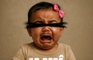 Orochi – Ar BB Freestyle Orochi – Ar BB Freestyle