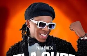 Papa Swegg – Ela Quer Tabó Papa Swegg – Ela Quer Tabó