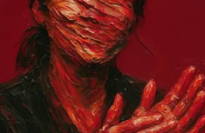 Phoenix Rdc – Aplausos Phoenix Rdc – Aplausos