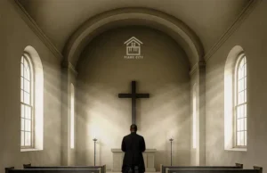 Piano City, Nontokozo Mkhize & Kelvin Momo – Okubi (feat. Major League Djz & Ranger) Piano City, Nontokozo Mkhize & Kelvin Momo – Okubi (feat. Major League Djz & Ranger)