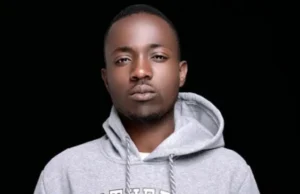 Rei Bravo – Se a Bola de Ouro Fosse Justa Rei Bravo – Se a Bola de Ouro Fosse Justa