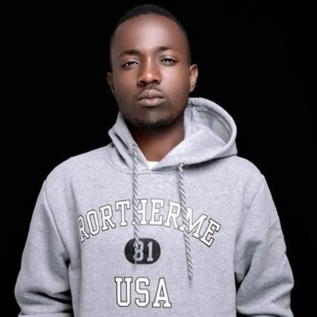 Rei Bravo – Se a Bola de Ouro Fosse Justa