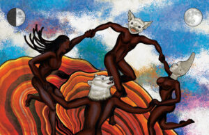 Rema – FUN Rema – FUN