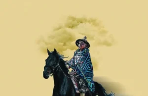 Romeo Makota – Lebelo EP Romeo Makota – Lebelo EP