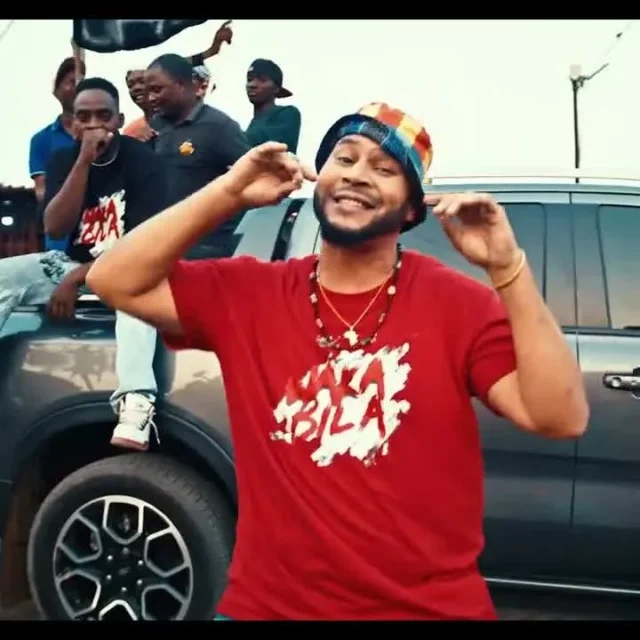 Scoco Boy Beatz – Não Bato 100 (feat. Nikotina Kf, K9, Trovoada & Papi) Scoco Boy Beatz – Não Bato 100 (feat. Nikotina Kf, K9, Trovoada & Papi)