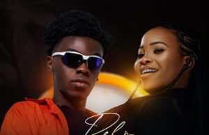 Silveira x Yasmin Azevedo – Pelo Preto Silveira x Yasmin Azevedo – Pelo Preto