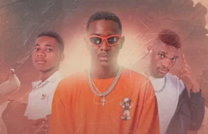 Tennaz – Tipo Famoso (feat. Antoplaka Tome, Picardo Tome & New Nation) Tennaz – Tipo Famoso (feat. Antoplaka Tome, Picardo Tome & New Nation)