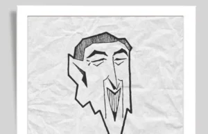 Thab De Soul – G.F.Y.S (2025 Re-Master) Thab De Soul – G.F.Y.S (2025 Re-Master)