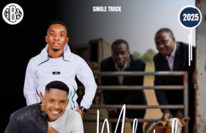 Umketule feat. Jikijiki – Abasemzini Umketule feat. Jikijiki – Abasemzini