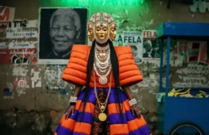 Victoria Kimani, Focalistic & DJ Stavo – Legendary Victoria Kimani, Focalistic & DJ Stavo – Legendary